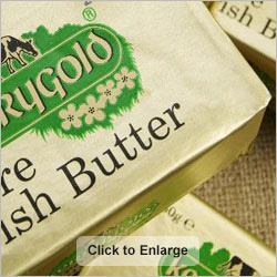 Dairy Applications Marking Inks