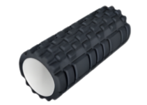Foam-Roller