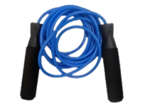 Skipping Rope