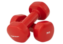 Kettle Bells