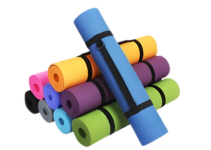 Yoga Mat