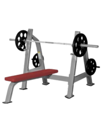 OLYMPIC FLAT BENCH