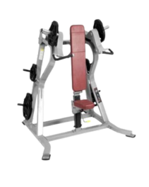 SHOILDER PRESS