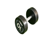 BODYFIT DUMBELS