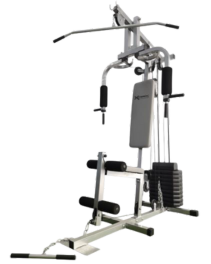  Multifucntion home gym