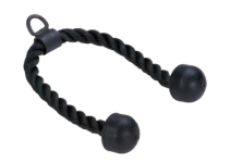 Triceps Rope Handle