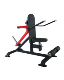 TRICEP PRESS MACHINE