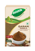 daishik products