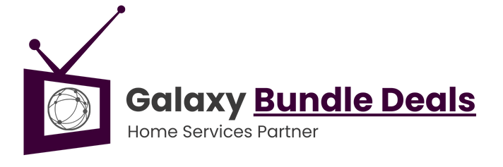 Galaxy Bundle Deals