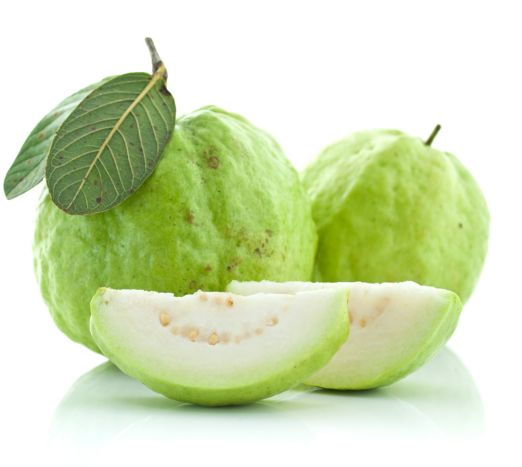 Guava
