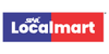 Star Localmart