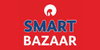 Reliance Smart