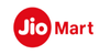 JioMart