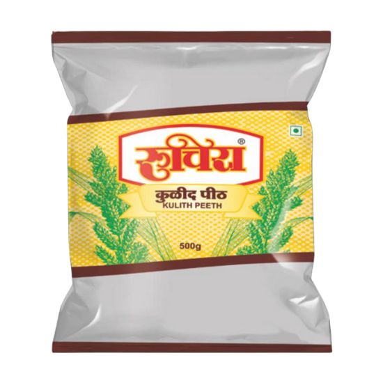 Kulith Flour