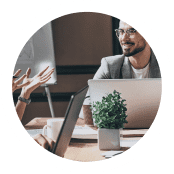 Omiz Staffing Solutions