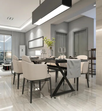 Dining Room Furniture