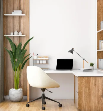 Study Room Furniture