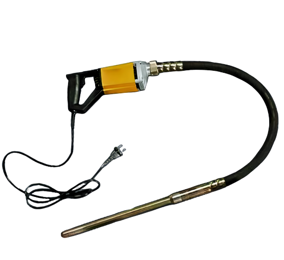 Needle Vibrator TNV-E