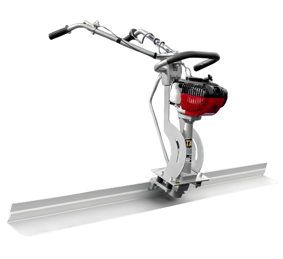Screed Vibrator TSV35