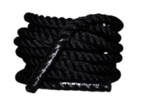 Battle Rope
