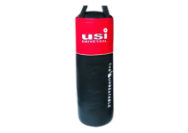 Punching Bag
