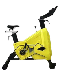 Indoor Cycling Bike