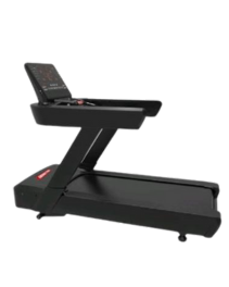 Pro Cardio Treadmill