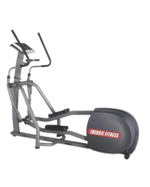 Elliptical Cross Trainer