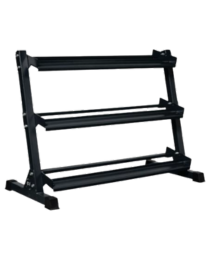  Home Use Dumbels Rack