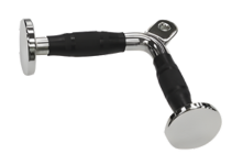  Triceps Press Down Bar