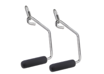 Single Hand Triceps Handle