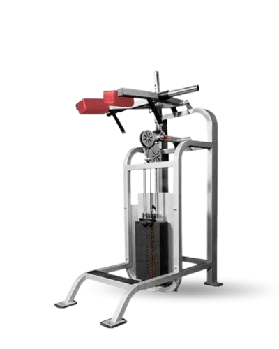 Standing Squat Machines