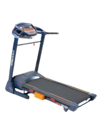 ProForm treadmil