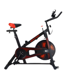 PowerSpin Pro Bike