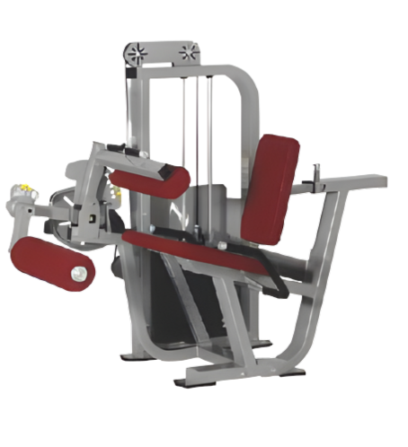 Product Detail Image