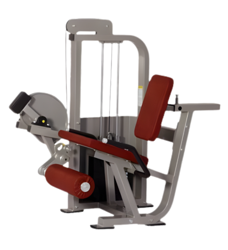 Product Detail Image