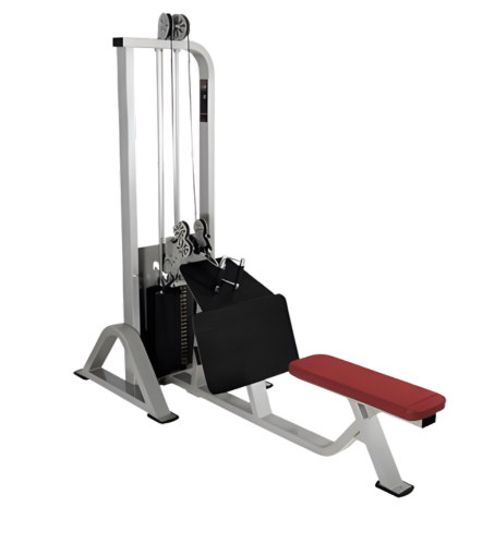 Product Detail Image