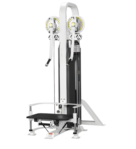 Product Detail Image