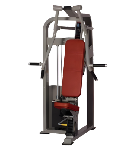 Product Detail Image