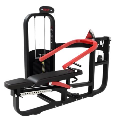 Product Detail Image