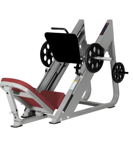 Product Detail Image