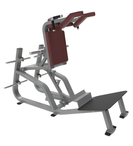 Product Detail Image