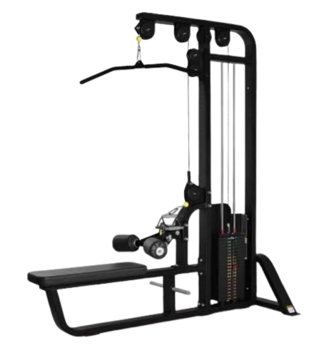 Product Detail Image