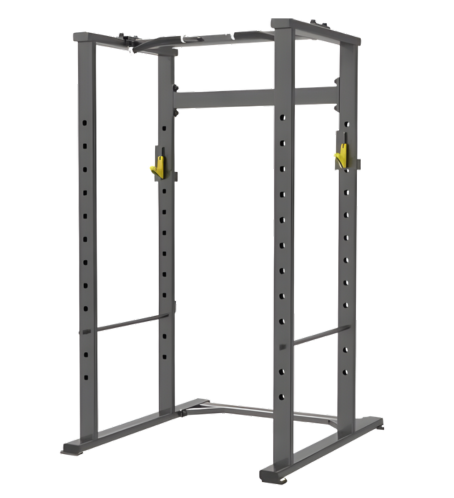 Product Detail Image