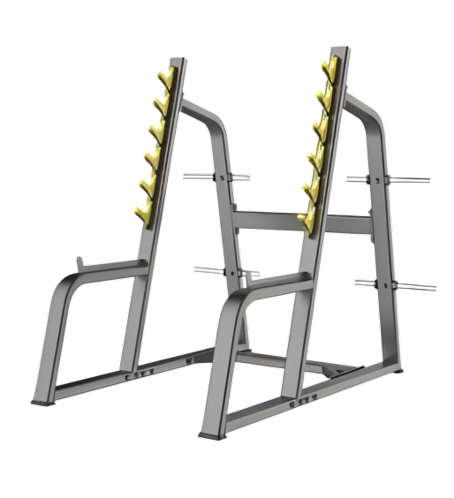 Product Detail Image