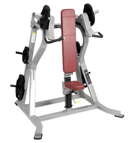 Product Detail Image