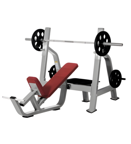 Product Detail Image