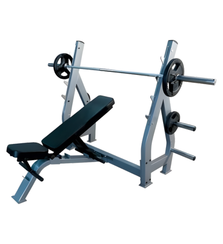 Product Detail Image