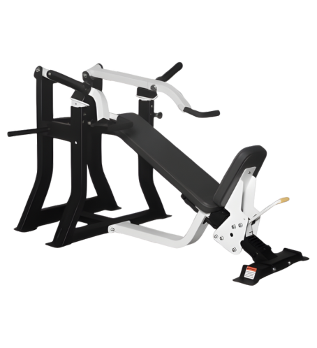 Product Detail Image