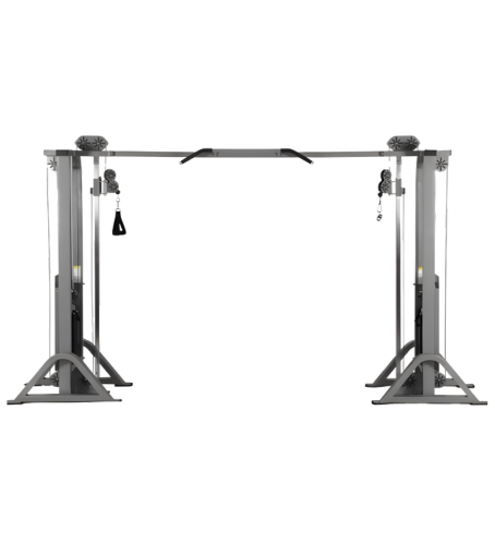 Product Detail Image